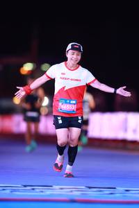 BIB: 
                            <button type="button" onclick="openModal(23684546)" class="btn btn-primary btn-sm float-right btn-popup" data-toggle="modal" data-target=".modal-high-quality">
                        <i class="fas fa-shopping-cart"></i> Add to Cart
                    </button>
                                            <button type="button" onclick="isThisMe(23684546, true)" class="btn btn-success btn-sm float-right btn-popup btn-isme hidden" data-toggle="tooltip" data-placement="bottom" title="นี่คือรูปของคุณใช่ไหม คลิกที่นี่เพื่อเอาเข้าอัลบั้ม">
                        <i class="fas fa-plus"></i> Add to album
                    </button>
                    <button type="button" onclick="isThisMe(23684546, false)" class="btn btn-warning btn-sm float-right btn-popup btn-isnotme hidden">
                        <i class="fas fa-ban"></i> Remove from album
                    </button>